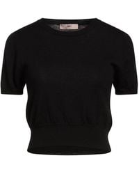 Carla G - Pullover - Lyst
