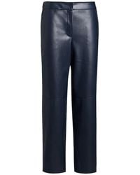 Alpha Studio - Pantalone - Lyst