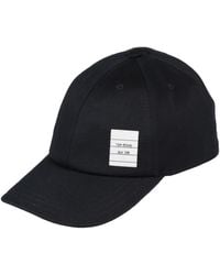 Thom Browne - Hat - Lyst