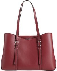 DKNY - Shoulder Bag - Lyst