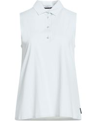Rrd - Polo - Lyst