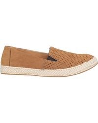 Baldinini - Espadrilles - Lyst
