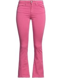 Dondup - Trouser - Lyst