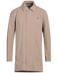 UBR - Jacket - Lyst