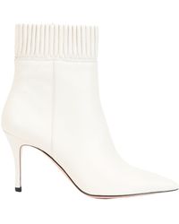Roberto Festa - Ankle Boots - Lyst