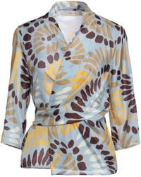 Jucca - Shirt - Lyst