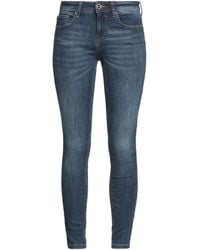 GAUDI - Jeans - Lyst