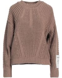 hinnominate - Jumper - Lyst