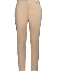 Liu Jo - Hose - Lyst