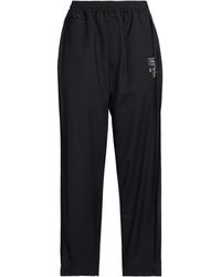 Undercover - Pants Wool, Polyester - Lyst