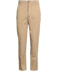 Brian Dales - Trouser - Lyst