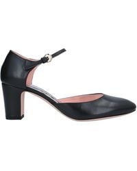 Rochas - Pumps - Lyst