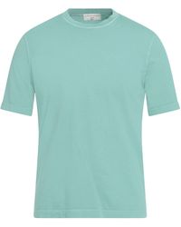 FILIPPO DE LAURENTIIS - T-shirt - Lyst