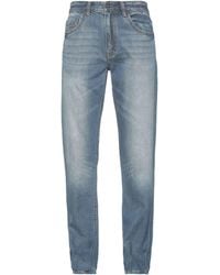 Timberland Jeans for Men - Up to 62% off at Lyst.co.uk