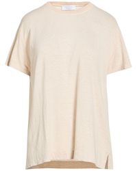 Daniele Fiesoli - T-Shirt - Lyst