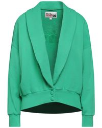 Reina Olga - Sweatshirt - Lyst