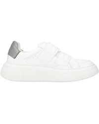 Fly London - Trainers - Lyst