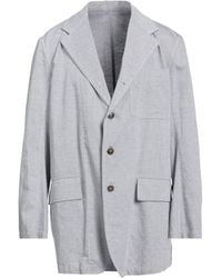 Grifoni - Blazer - Lyst