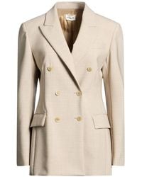 P.A.R.O.S.H. - P.A.R.O..H. Blazers - Lyst