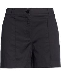 Purotatto - Shorts & Bermuda Shorts - Lyst