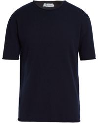 Aion - Jumper - Lyst