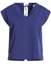 Alpha Studio - Jumper - Lyst