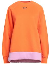 OOF WEAR - Felpa - Lyst