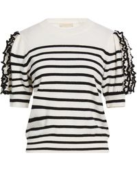 Ulla Johnson - Pullover - Lyst
