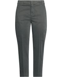 Dondup - Pants - Lyst