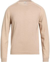 Daniele Fiesoli - Jumper - Lyst