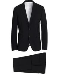 DSquared² - Completo - Lyst