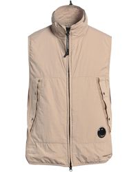 C.P. Company - Jacket - Lyst
