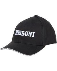 Missoni - Hats - Lyst