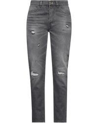 Washington DEE-CEE U.S.A. - Jeanshose - Lyst