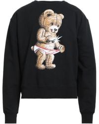 DOMREBEL - Sweatshirt - Lyst