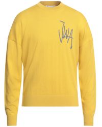 JW Anderson - Pullover - Lyst