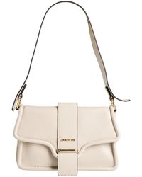 Cerruti 1881 - Handbags - Lyst