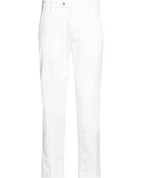 BRO-SHIP - Pants - Lyst