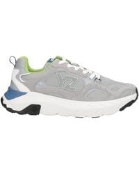 W6yz - Trainers - Lyst