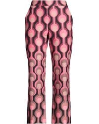 Maliparmi - Pants - Lyst