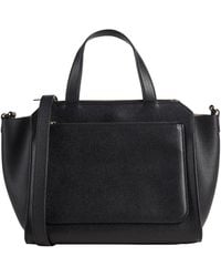 Valextra - Handbag - Lyst
