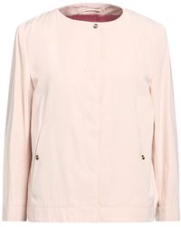 Herno - Jackets - Lyst