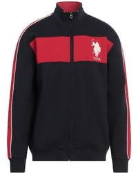 U.S. POLO ASSN. - Sudadera - Lyst
