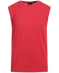 Peuterey - Pullover - Lyst