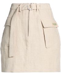 Holzweiler - Mini Skirts - Lyst
