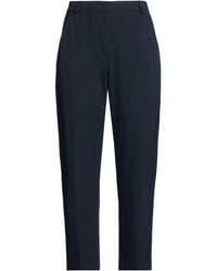 Gai Mattiolo - Trouser - Lyst