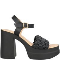 Replay - Sandals - Lyst