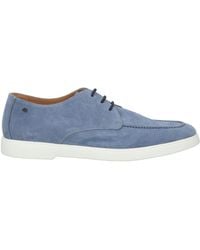 Baldinini - Lace-Up Shoes - Lyst
