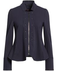 High - Jacket - Lyst