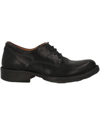 Fiorentini + Baker - Zapatos de cordones - Lyst